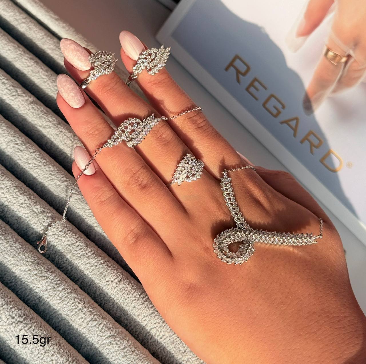 سرویس خارجی